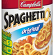 Image for article titled The worst foods we love